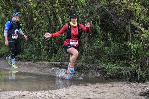 BIB: 2371, 
                            <button type="button" onclick="openModal(6966994)" class="btn btn-primary btn-sm float-right btn-popup" data-toggle="modal" data-target=".modal-high-quality">
                        <i class="fas fa-shopping-cart"></i> Add to Cart
                    </button>
                                            <button type="button" onclick="isThisMe(6966994, true)" class="btn btn-success btn-sm float-right btn-popup btn-isme hidden" data-toggle="tooltip" data-placement="bottom" title="นี่คือรูปของคุณใช่ไหม คลิกที่นี่เพื่อเอาเข้าอัลบั้ม">
                        <i class="fas fa-plus"></i> Add to album
                    </button>
                    <button type="button" onclick="isThisMe(6966994, false)" class="btn btn-warning btn-sm float-right btn-popup btn-isnotme hidden">
                        <i class="fas fa-ban"></i> Remove from album
                    </button>